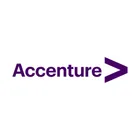 Accenture