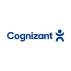 Cognizant