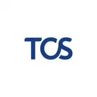 TCS