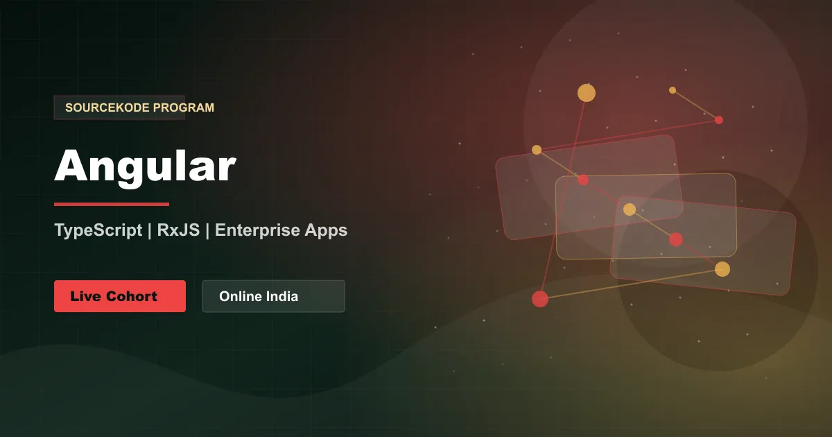AngularJS