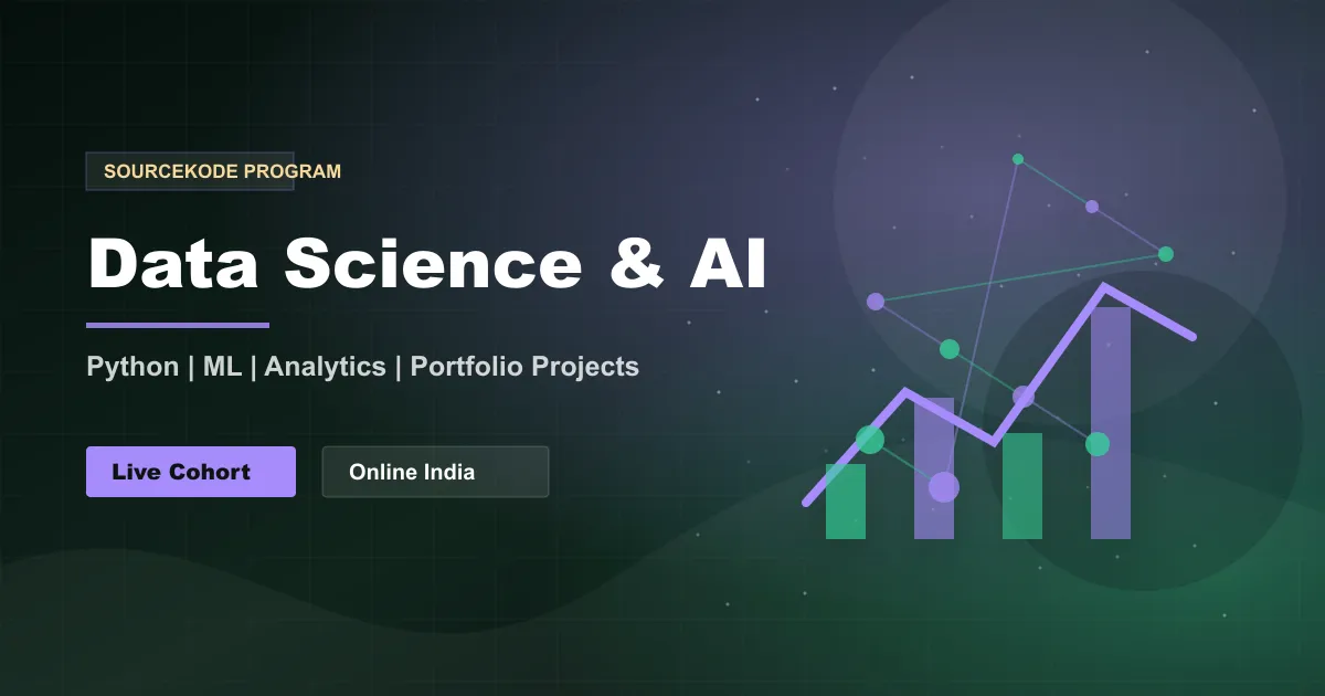 Data Science & AI