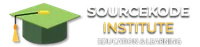 SourceKode Technologies