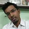 Eshan I.