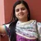 Sayali P.