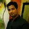 Uday K.